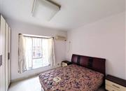 四季花城(二期北区)-主卧