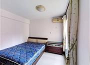 四季花城(二期北区)-次卧