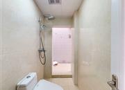 彩天怡色-卫生间