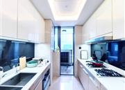 卓越前海一号-厨房