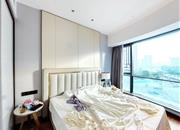 卓越前海一号-次卧