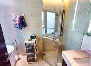 卓越前海一号-卫生间