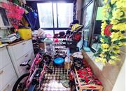 潜龙曼海宁花园（南区）-其他