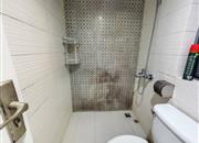 金地名津-卫生间