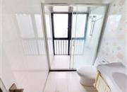 水榭春天花园（三期）-卫生间