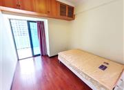 水榭春天花园（三期）-次卧