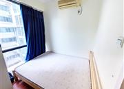 水榭春天花园（三期）-次卧