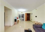 水榭春天花园（三期）-餐厅