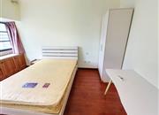 水榭春天花园（三期）-主卧