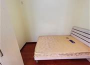 水榭春天花园（三期）-次卧