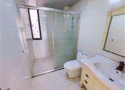 水榭春天花园（三期）-卫生间