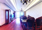 壹海城（二期）-餐厅