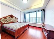 壹海城（二期）-主卧