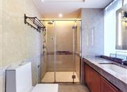 壹海城（二期）-卫生间