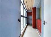 壹海城（二期）-阳台