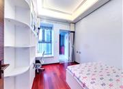 壹海城（二期）-次卧