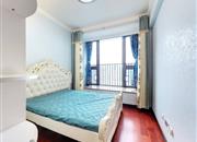 壹海城（二期）-次卧