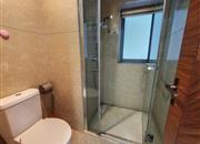 壹海城（二期）-卫生间