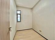 德弘天下华府-次卧