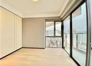 德弘天下华府-主卧