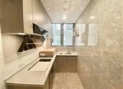 德弘天下华府-厨房