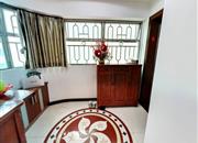 弘雅花园（三期雅豪轩）-其他