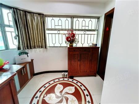 弘雅花园（三期雅豪轩）-其他