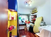 弘雅花园（三期雅豪轩）-次卧