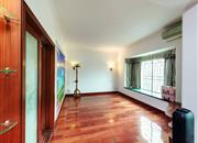 弘雅花园（三期雅豪轩）-主卧