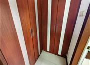 弘雅花园（三期雅豪轩）-其他