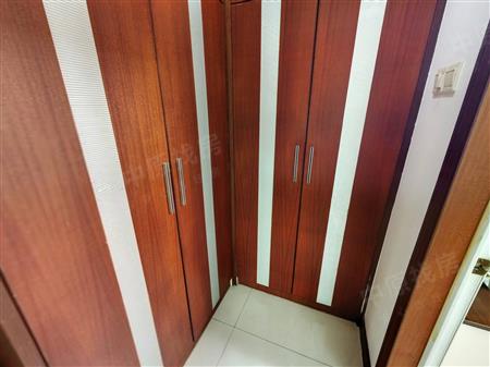 弘雅花园（三期雅豪轩）-其他