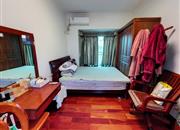 弘雅花园（三期雅豪轩）-次卧