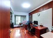 弘雅花园（三期雅豪轩）-书房