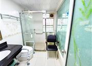 弘雅花园（三期雅豪轩）-卫生间