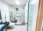 弘雅花园（三期雅豪轩）-卫生间