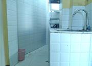 南油生活B区-厨房