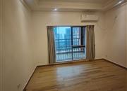 鼎胜金域世家豪园-次卧