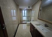 鼎胜金域世家豪园-卫生间