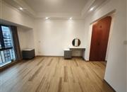 鼎胜金域世家豪园-主卧