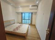 鼎胜金域世家豪园-次卧