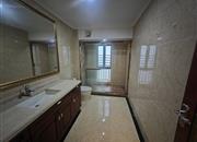 鼎胜金域世家豪园-卫生间