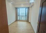 鼎胜金域世家豪园-次卧