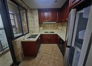 鼎胜金域世家豪园-厨房