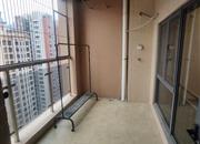 鼎胜金域世家豪园-阳台