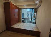 鼎胜金域世家豪园-次卧