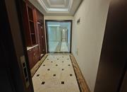 鼎胜金域世家豪园-其他