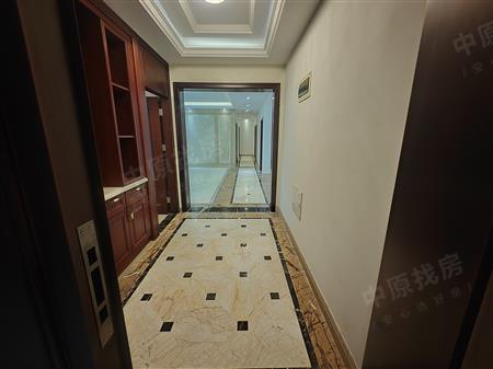 鼎胜金域世家豪园-其他