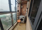 鼎胜金域世家豪园-阳台