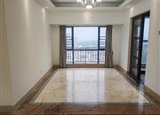 鼎胜金域世家豪园-餐厅