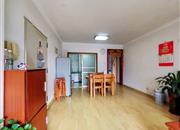 蓝色海月居-餐厅